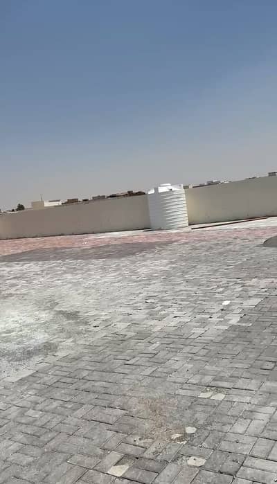Factory in vendita a Industrial Area, Sharjah - WhatsApp Image 2025-05-19 at 2.41. 29 PM. jpeg Factory in vendita a Industrial Area, Sharjah - WhatsApp Image 2025-05-19 at 2.41. 29 PM. jpeg