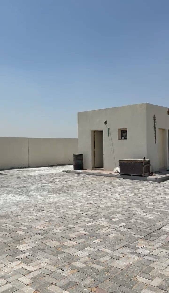 4 WhatsApp Image 2025-05-19 at 2.41. 26 PM. jpeg