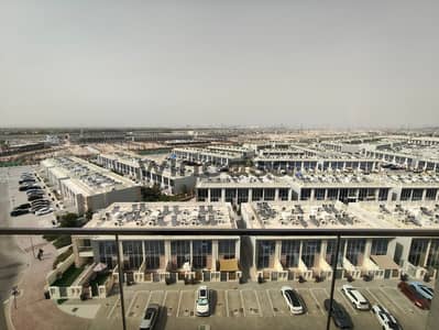 Studio zum zur Miete in Rukan, Dubai - WhatsApp Image 2026-08-15 at 10.47. 27 AM (4). jpeg Studio zum zur Miete in Rukan, Dubai - WhatsApp Image 2026-08-15 at 10.47. 27 AM (4). jpeg