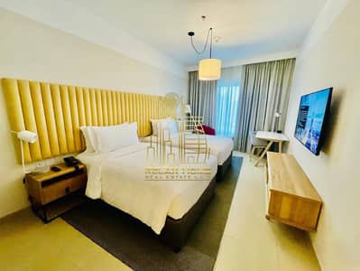 3 habitaciones Apartamento para en Alquiler en Sheikh Zayed Road, Dubai - WhatsApp Image 2026-08-12 at 6.17. 56 PM (1). jpeg 3 habitaciones Apartamento para en Alquiler en Sheikh Zayed Road, Dubai - WhatsApp Image 2026-08-12 at 6.17. 56 PM (1). jpeg