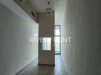 Monolocale in affitto a Arjan, Dubai - WhatsApp Image 2026-08-19 at 11.38. 16 (1). jpeg Monolocale in affitto a Arjan, Dubai - WhatsApp Image 2026-08-19 at 11.38. 16 (1). jpeg