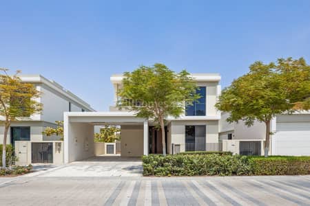 4 Camere Villa in vendita a Tilal Al Ghaf, Dubai - Villa a Tilal Al Ghaf,Harmony,Harmony 1, 4 camere da letto, 8500000 AED - 16224623 4 Camere Villa in vendita a Tilal Al Ghaf, Dubai - Villa a Tilal Al Ghaf,Harmony,Harmony 1, 4 camere da letto, 8500000 AED - 16224623