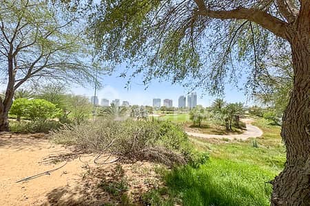 4 Slaapkamers Townhouse te Huur in DAMAC Hills, Dubai - Rijwoning in DAMAC Hills,Silver Springs, 4 slaapkamers, 180000 AED - 16224631 4 Slaapkamers Townhouse te Huur in DAMAC Hills, Dubai - Rijwoning in DAMAC Hills,Silver Springs, 4 slaapkamers, 180000 AED - 16224631