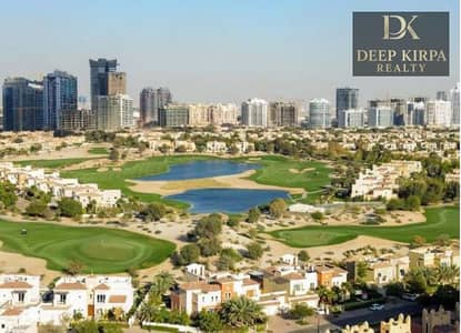 1 Camera Appartamento in vendita a Dubai Sports City, Dubai - WhatsApp Image 2026-08-19 at 1.36. 19 PM. jpeg 1 Camera Appartamento in vendita a Dubai Sports City, Dubai - WhatsApp Image 2026-08-19 at 1.36. 19 PM. jpeg