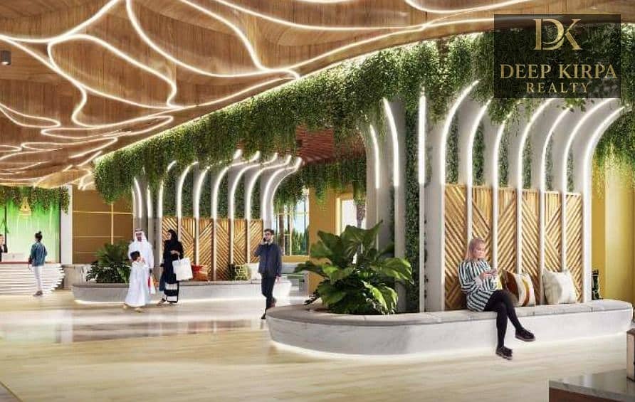 8 WhatsApp Image 2026-08-19 at 1.36. 15 PM. jpeg