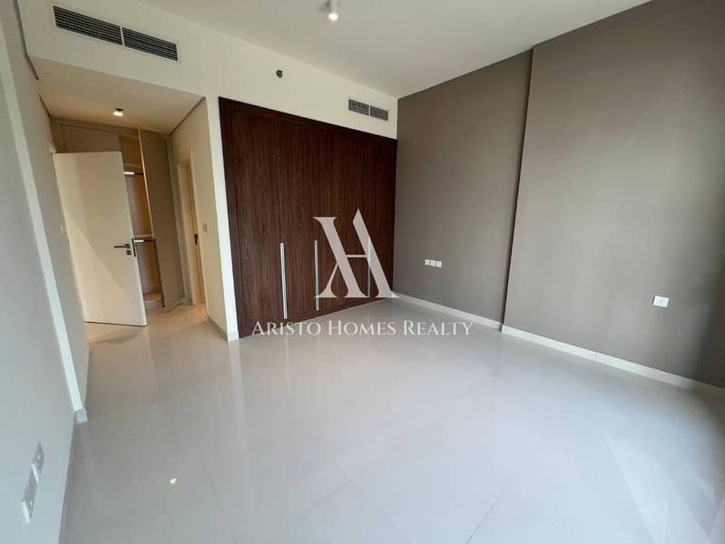 1BR | SWIMMING POOL & GYM | MODERN LIVING | MAS TOWER 1BR | SWIMMING POOL & GYM | MODERN LIVING | MAS TOWER