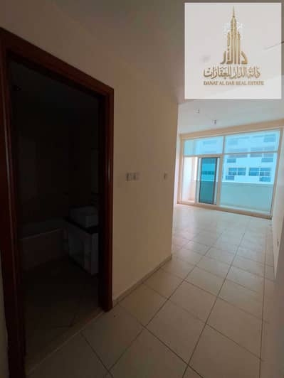 2 Schlafzimmer Wohnung zum zum Verkauf in Al Rashidiya, Ajman - 3a86d6da-ee73-43ca-bec0-4453dfff6df3. jpg 2 Schlafzimmer Wohnung zum zum Verkauf in Al Rashidiya, Ajman - 3a86d6da-ee73-43ca-bec0-4453dfff6df3. jpg