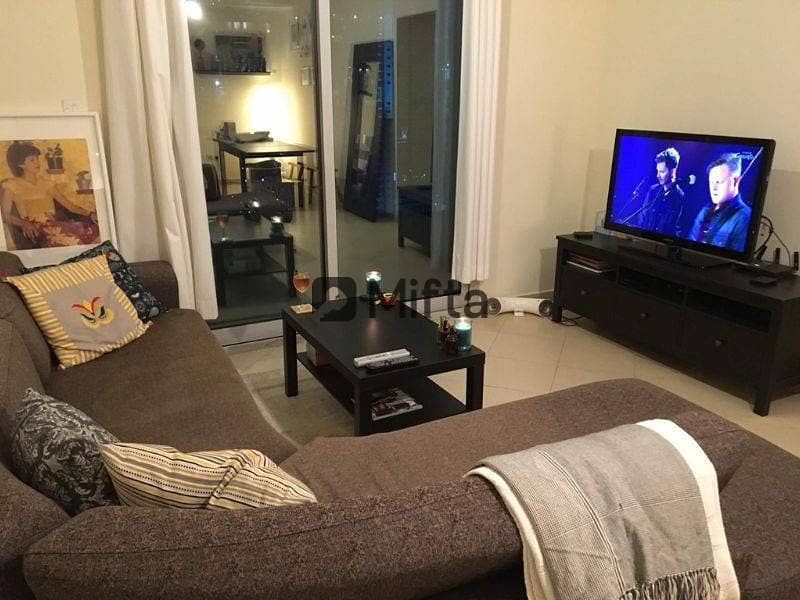 Appartement à Dubai Marina,Marina Diamonds,Marina Diamond 6, 2 chambres, 100000 AED - 16224646 Appartement à Dubai Marina,Marina Diamonds,Marina Diamond 6, 2 chambres, 100000 AED - 16224646