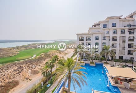 3 Schlafzimmer Wohnung zum zum Verkauf in Yas Island, Abu Dhabi - Wohnung in Yas Island,Ansam,Ansam 3, 3 schlafzimmer, 6000000 AED - 16224648 3 Schlafzimmer Wohnung zum zum Verkauf in Yas Island, Abu Dhabi - Wohnung in Yas Island,Ansam,Ansam 3, 3 schlafzimmer, 6000000 AED - 16224648