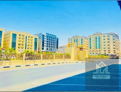 2 Bedroom Flat for Rent in Muwaileh Commercial, Sharjah - c7e1143b-a455-476e-9a46-d01ebb23d813. jpg