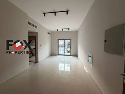 Appartement de 2 chambres à à louer à Al Hamidiyah, Ajman - WhatsApp Image 2026-08-03 at 6.11. 09 PM (2). jpeg Appartement de 2 chambres à à louer à Al Hamidiyah, Ajman - WhatsApp Image 2026-08-03 at 6.11. 09 PM (2). jpeg