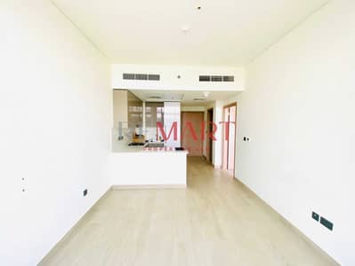 1 habitación Apartamento para en Alquiler en Meydan, Dubai - IMG_2802. jpg