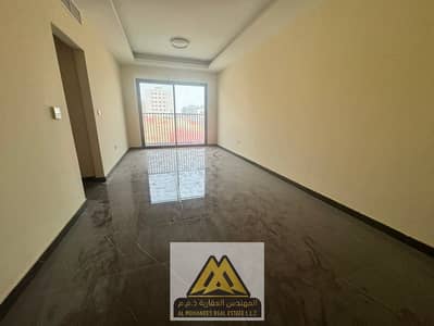 3 habitaciones Apartamento para en Alquiler en Al Jurf, Ajman - WhatsApp Image 2026-08-19 at 13.13. 52 (1). jpeg