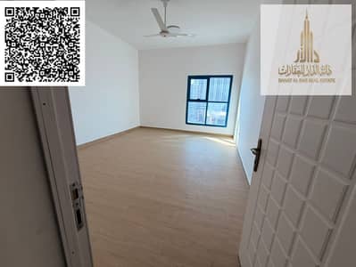 3 Bedroom Apartment for Sale in Ajman Downtown, Ajman - WhatsApp Image 2026-08-17 at 6.02. 52 PM. jpeg 3 Bedroom Apartment for Sale in Ajman Downtown, Ajman - WhatsApp Image 2026-08-17 at 6.02. 52 PM. jpeg