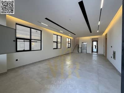 5 habitaciones Villa para en Venta en Al Alia, Ajman - IMG-20250514-WA0545. jpg