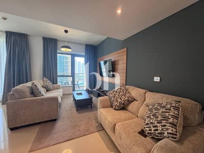 2 habitaciones Apartamento para en Alquiler en Downtown Dubai, Dubai - Whats App Image 20260818 At 8