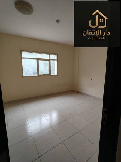 1 Schlafzimmer Wohnung zum zur Miete in Al Musalla, Sharjah - f47c0617-9645-42b7-98f5-ddf7e385a23b. jpeg