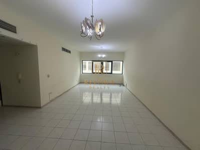 2 Schlafzimmer Wohnung zum zur Miete in Bur Dubai, Dubai - WhatsApp Image 2026-08-19 at 1.07. 26 PM. jpeg 2 Schlafzimmer Wohnung zum zur Miete in Bur Dubai, Dubai - WhatsApp Image 2026-08-19 at 1.07. 26 PM. jpeg