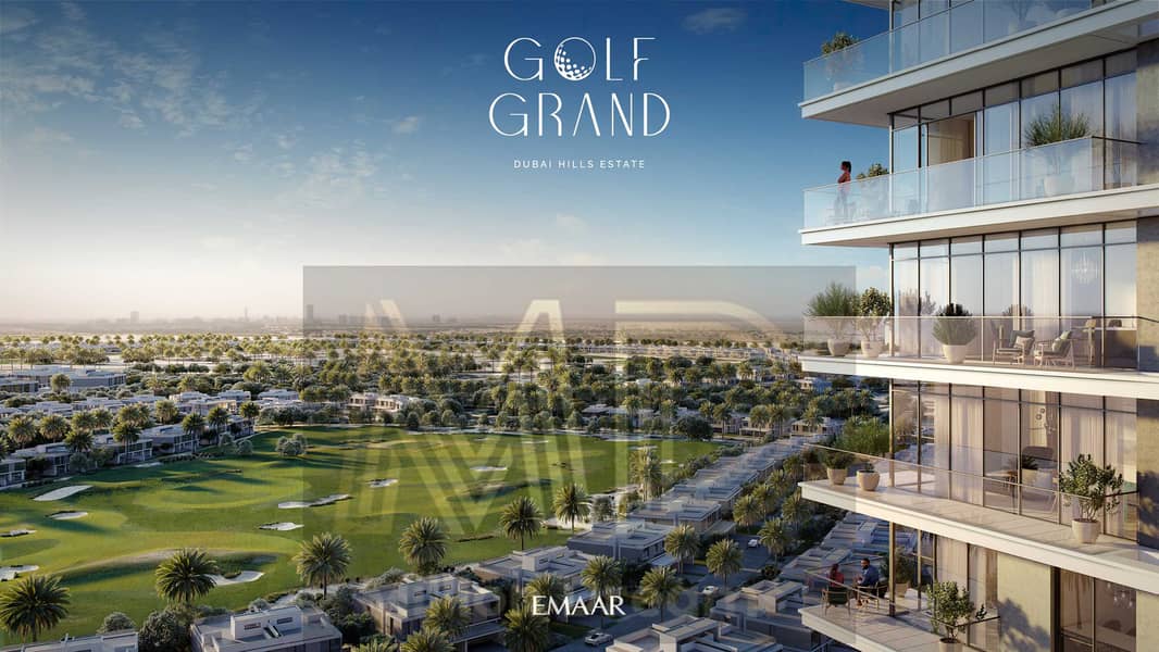 2 DHE_GOLF_GRAND_RENDERS7. jpg