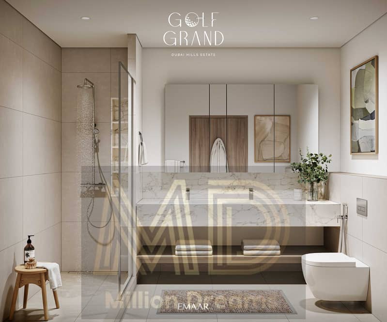 6 DHE_GOLF_GRAND_RENDERS11. jpg
