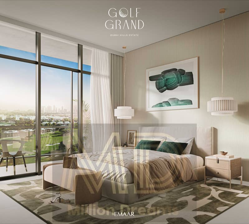 7 DHE_GOLF_GRAND_RENDERS10. jpg