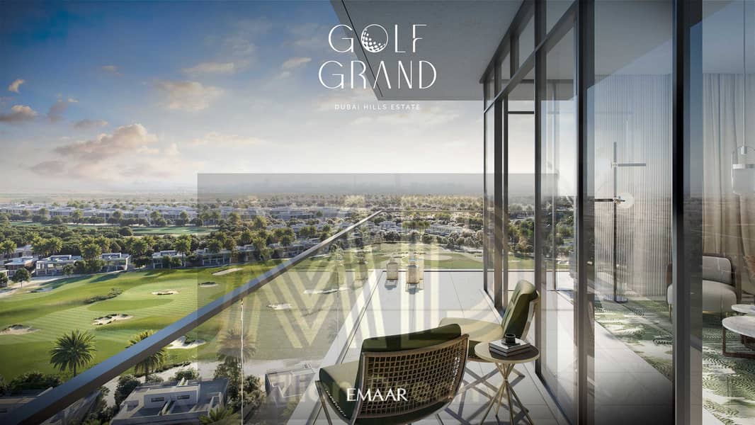 11 DHE_GOLF_GRAND_RENDERS4. jpg