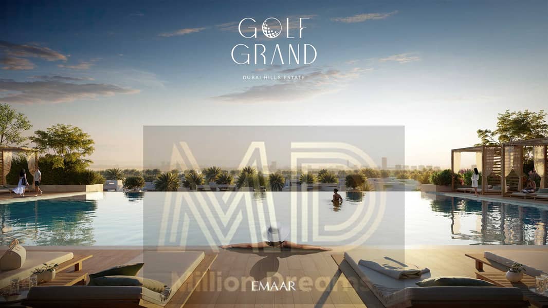 13 DHE_GOLF_GRAND_RENDERS6. jpg