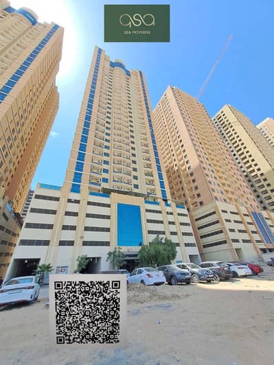 شقة 2 غرفة نوم للايجار في مدينة الإمارات، عجمان - WhatsApp Image 2026-08-05 at 12.38. 49 PM. jpeg شقة 2 غرفة نوم للايجار في مدينة الإمارات، عجمان - WhatsApp Image 2026-08-05 at 12.38. 49 PM. jpeg