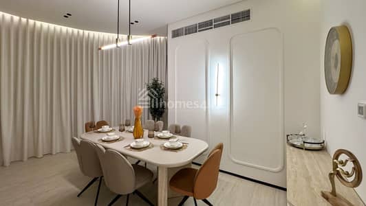 2 Camere Appartamento in vendita a Jumeirah Village Circle (JVC), Dubai - Appartamento a Jumeirah Village Circle (JVC),JVC District 13,Amaris Residence, 2 camere da letto, 1765000 AED - 16224728 2 Camere Appartamento in vendita a Jumeirah Village Circle (JVC), Dubai - Appartamento a Jumeirah Village Circle (JVC),JVC District 13,Amaris Residence, 2 camere da letto, 1765000 AED - 16224728