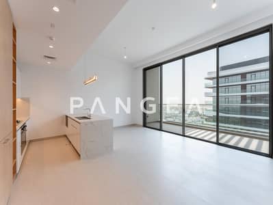 2 Schlafzimmer Wohnung zum zur Miete in Dubai Hills Estate, Dubai - Wohnung in Dubai Hills Estate,Ellington House,Ellington House II, 2 schlafzimmer, 350000 AED - 16224730 2 Schlafzimmer Wohnung zum zur Miete in Dubai Hills Estate, Dubai - Wohnung in Dubai Hills Estate,Ellington House,Ellington House II, 2 schlafzimmer, 350000 AED - 16224730