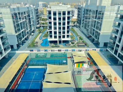 1 Bedroom Apartment for Sale in International City, Dubai - IMG_7754. jpeg