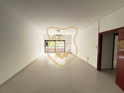 2 Camere Appartamento in affitto a Al Karama, Dubai - WhatsApp Image 2026-08-19 at 13.08. 14. jpeg 2 Camere Appartamento in affitto a Al Karama, Dubai - WhatsApp Image 2026-08-19 at 13.08. 14. jpeg