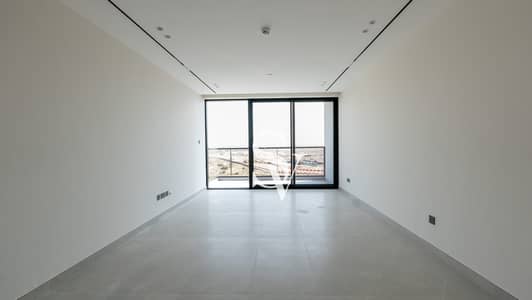 1 Schlafzimmer Wohnung zum zum Verkauf in Majan, Dubai - Wohnung in Majan,Tulip Oasis 10, 1 schlafzimmer, 1270000 AED - 16224751 1 Schlafzimmer Wohnung zum zum Verkauf in Majan, Dubai - Wohnung in Majan,Tulip Oasis 10, 1 schlafzimmer, 1270000 AED - 16224751