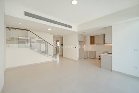 4 Schlafzimmer Townhouse zum zur Miete in Arabian Ranches 3, Dubai - Reihenhaus in Arabian Ranches 3，Raya, 4 schlafzimmer, 210000 AED - 16224620
