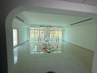 4 Schlafzimmer Villa zum zur Miete in Mohamed Bin Zayed City, Abu Dhabi - WhatsApp Image 2026-08-18 at 10.22. 07 AM. jpeg