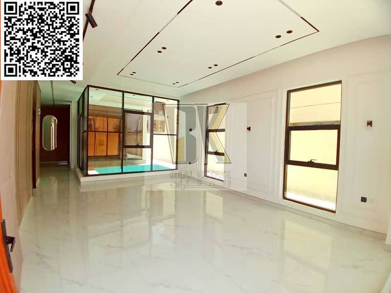 3 WhatsApp Image 2026-08-19 at 12.21. 12 PM. jpeg