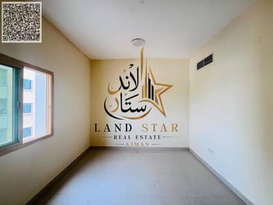 2 habitaciones Apartamento para en Alquiler en Al Jurf, Ajman - WhatsApp Image 2026-08-19 at 11.44. 48. jpg 2 habitaciones Apartamento para en Alquiler en Al Jurf, Ajman - WhatsApp Image 2026-08-19 at 11.44. 48. jpg