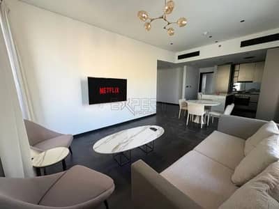 2 Camere Appartamento in affitto a Dubai Healthcare City Phase 2, Dubai - Image 1 2 Camere Appartamento in affitto a Dubai Healthcare City Phase 2, Dubai - Image 1