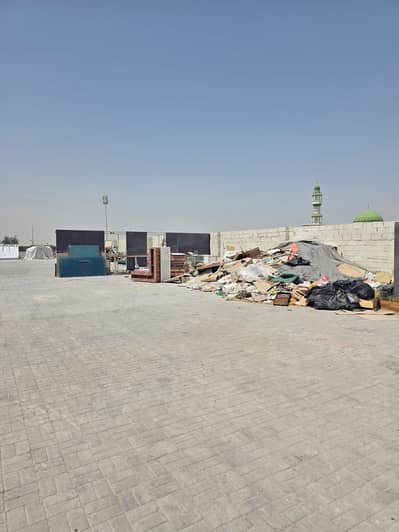 Factory in vendita a Industrial Area, Sharjah - WhatsApp Image 2026-05-07 at 7.25. 30 PM (1). jpeg Factory in vendita a Industrial Area, Sharjah - WhatsApp Image 2026-05-07 at 7.25. 30 PM (1). jpeg