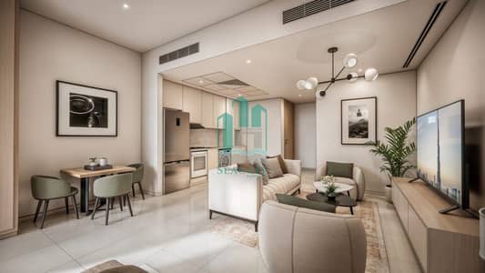 Studio zum zum Verkauf in International City Phase 2 (Warsan 4), Dubai - Stellar_Axis_3D_04-768x432. jpeg Studio zum zum Verkauf in International City Phase 2 (Warsan 4), Dubai - Stellar_Axis_3D_04-768x432. jpeg