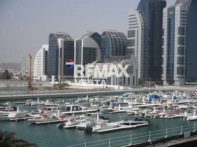 3 Bedroom Flat for Rent in Al Bateen, Abu Dhabi - P7150025. JPG 3 Bedroom Flat for Rent in Al Bateen, Abu Dhabi - P7150025. JPG