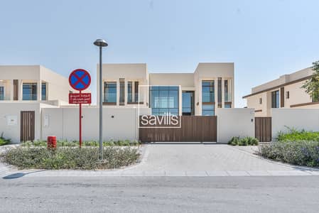 5 Camere Villa in vendita a Al Jubail Island, Abu Dhabi - Villa a Al Jubail Island，Ain Al Maha, 5 camere da letto, 24000000 AED - 16224778