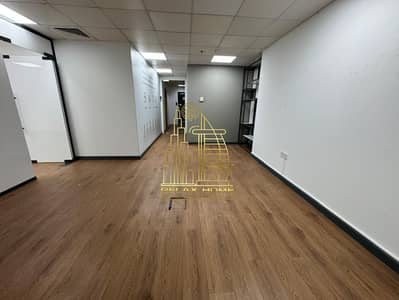 Office for Rent in Sheikh Zayed Road, Dubai - WhatsApp Image 2026-08-15 at 12.55. 56 PM (1). jpeg Office for Rent in Sheikh Zayed Road, Dubai - WhatsApp Image 2026-08-15 at 12.55. 56 PM (1). jpeg