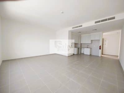 2 Bedroom Flat for Sale in Dubai South, Dubai - 3. jpeg