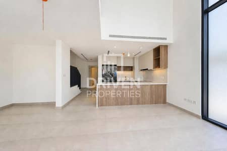 4 Camere Townhouse in affitto a Mudon, Dubai - Villetta a schiera a Mudon，Mudon Al Ranim，Mudon Al Ranim 5, 4 camere da letto, 280000 AED - 16160959