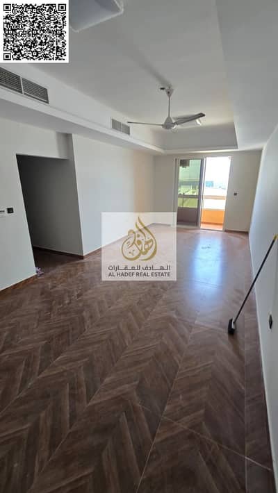 2 Bedroom Flat for Rent in Al Mowaihat, Ajman - WhatsApp Image 2026-04-16 at 7.38. 29 PM (2). jpeg 2 Bedroom Flat for Rent in Al Mowaihat, Ajman - WhatsApp Image 2026-04-16 at 7.38. 29 PM (2). jpeg