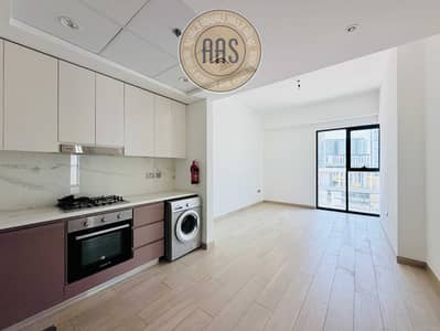 2 Bedroom Flat for Rent in Meydan, Dubai - IMG_6145. jpg 2 Bedroom Flat for Rent in Meydan, Dubai - IMG_6145. jpg