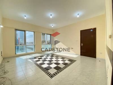 2 Bedroom Apartment for Rent in Tourist Club Area (TCA), Abu Dhabi - High Floor | Parking Included | City Centre | 4 Payments 2 Bedroom Apartment for Rent in Tourist Club Area (TCA), Abu Dhabi - High Floor | Parking Included | City Centre | 4 Payments