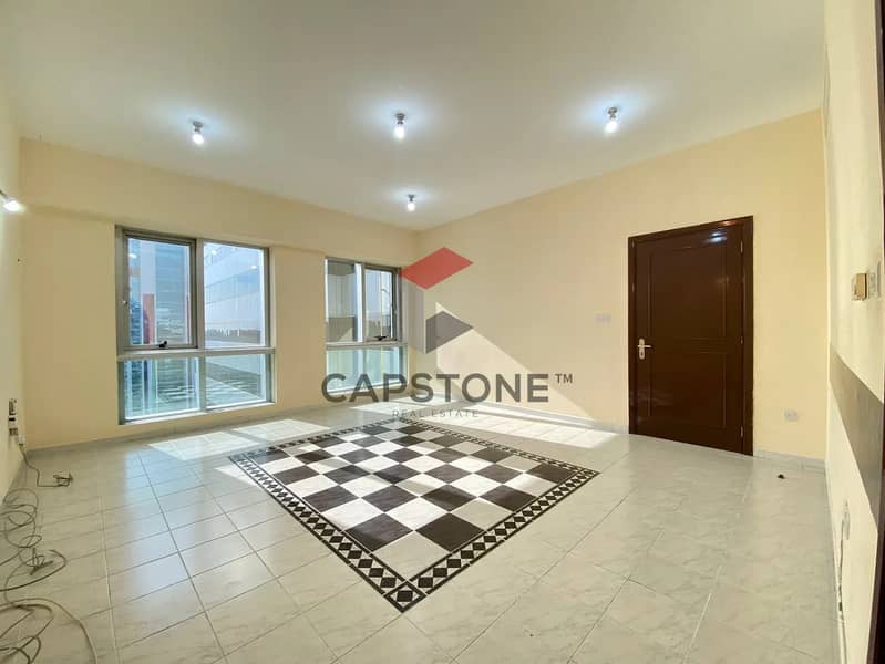 High Floor | Parking Included | City Centre | 4 Payments High Floor | Parking Included | City Centre | 4 Payments
