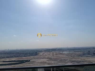 2 Schlafzimmer Wohnung zum zur Miete in Business Bay, Dubai - WhatsApp Image 2026-08-17 at 4.42. 23 PM. jpeg 2 Schlafzimmer Wohnung zum zur Miete in Business Bay, Dubai - WhatsApp Image 2026-08-17 at 4.42. 23 PM. jpeg